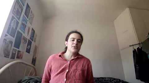 SluttySuzie17 online show from 24, 4, 2026