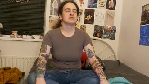 SluttySuzie17 online show from 30, 4, 2026