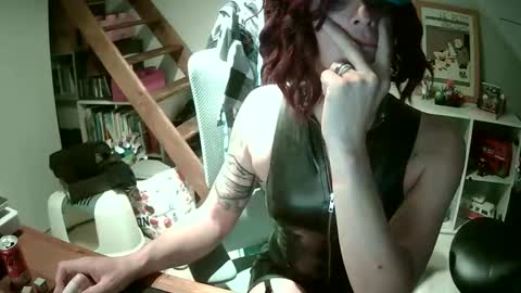 Snapshot of sluttytoy83 chatting on 30, 3, 2026 sluttytoy83 online show from 30, 3, 2026
