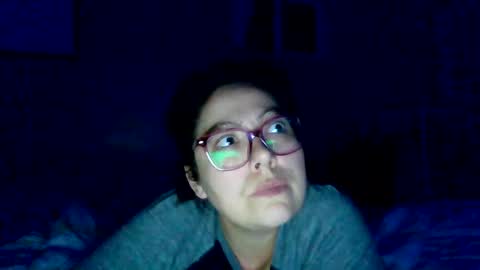 Snapshot of sluttyv818 chatting on 16, 9, 2025 sluttyv818 online show from 16, 9, 2025