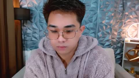 Snapshot of sluttywebcammistress chatting on 18, 2, 2025 Josh online show from 18, 2, 2025