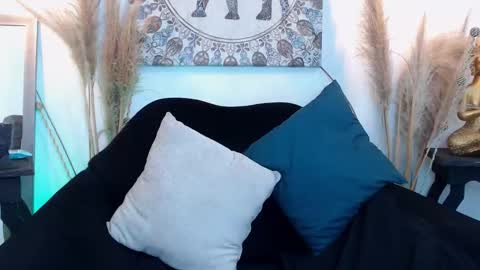 KATHY online show from 12, 1, 2026