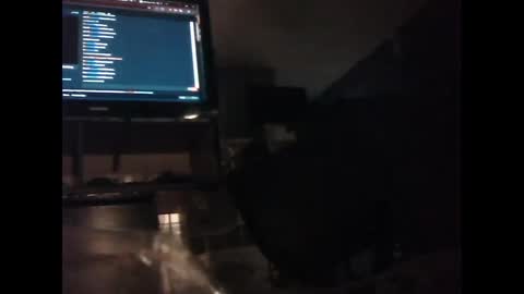 slutviki online show from 7, 4, 2026