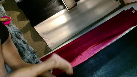 slutxcums_martel69 online show from 4, 11, 2025