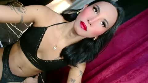 Snapshot of slutxcums_martel69 chatting on 9, 1, 2026 slutxcums_martel69 online show from 9, 1, 2026