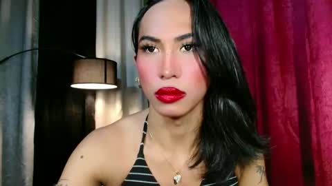 Snapshot of slutxcums_martel69 chatting on 13, 1, 2026 slutxcums_martel69 online show from 13, 1, 2026