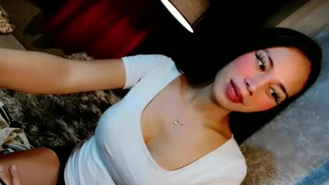 Snapshot of slutxcums_martel69 chatting on 2, 2, 2026 slutxcums_martel69 online show from 2, 2, 2026