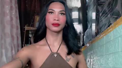 Snapshot of slutxcums_martel69 chatting on 28, 2, 2026 slutxcums_martel69 online show from 28, 2, 2026