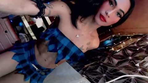 Snapshot of slutxcums_martel69 chatting on 13, 4, 2026 slutxcums_martel69 online show from 13, 4, 2026