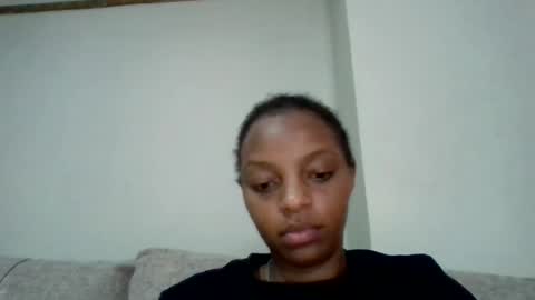 Snapshot of slutyanah1 chatting on 15, 6, 2026 Anah online show from 15, 6, 2026