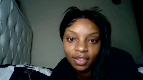 Snapshot of slutyanah1 chatting on 23, 6, 2026 Anah online show from 23, 6, 2026
