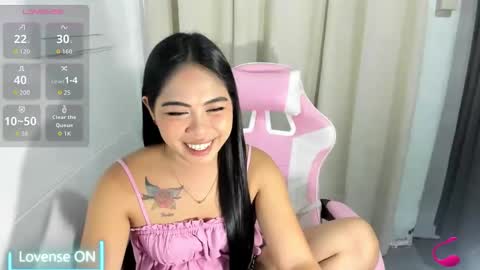 Snapshot of slutyshaine chatting on 11, 6, 2026 slutyshaine online show from 11, 6, 2026