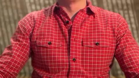 slvbcn75 online show from 25, 1, 2025