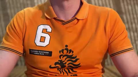 slvbcn75 online show from 26, 1, 2025