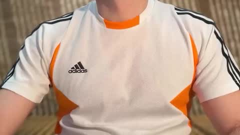 slvbcn75 online show from 16, 2, 2025