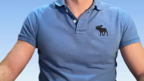 slvbcn75 online show from 1, 11, 2025