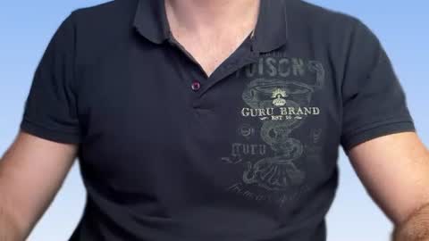 slvbcn75 online show from 18, 4, 2026