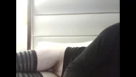 Snapshot of slveslut691 chatting on 5, 5, 2026 slveslut691 online show from 5, 5, 2026