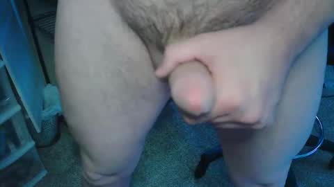 Snapshot of slvrr_foxxx_29 chatting on 15, 3, 2026 slvrr_foxxx_29 online show from 15, 3, 2026