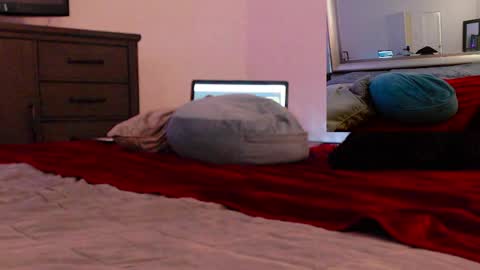 Snapshot of slvtdaddi chatting on 23, 4, 2026 The Switch Up online show from 23, 4, 2026