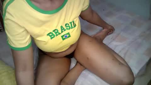 sly_booty65 online show from 31, 10, 2025