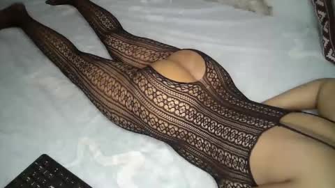 sly_booty65 online show from 10, 11, 2025