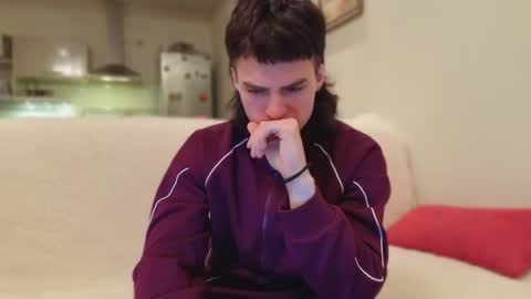 Gus online show from 12, 1, 2026