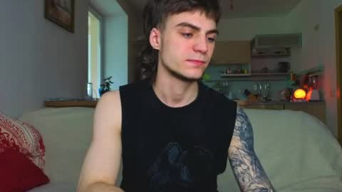 Gus online show from 14, 5, 2026