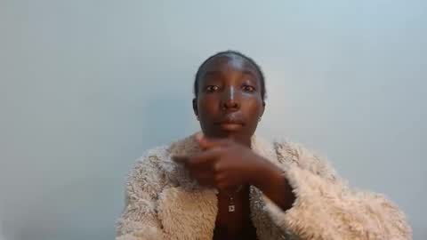 sly_rose online show from 9, 11, 2025