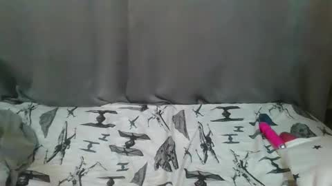 Snapshot of sly_rose chatting on 2, 4, 2026 sly_rose online show from 2, 4, 2026