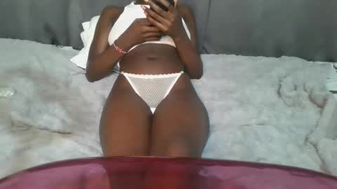 Snapshot of sly_rose chatting on 10, 4, 2026 sly_rose online show from 10, 4, 2026