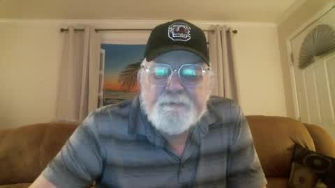 Slydevil online show from 28, 10, 2025