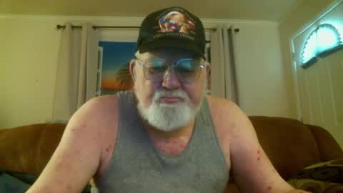 Slydevil online show from 18, 11, 2025