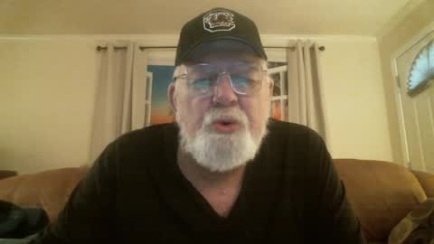 Slydevil online show from 30, 11, 2025