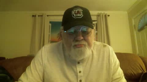 Slydevil online show from 5, 12, 2025