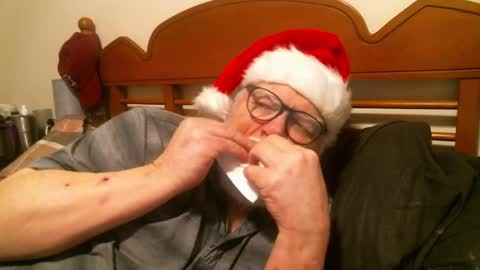 Sly online show from 6, 12, 2024