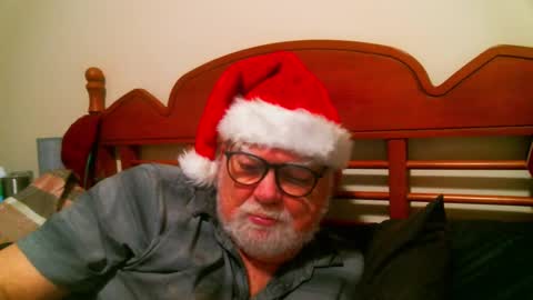 Sly online show from 17, 12, 2024