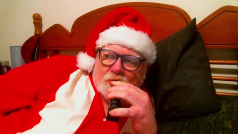 Sly online show from 22, 12, 2024