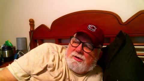 Sly online show from 11, 1, 2025