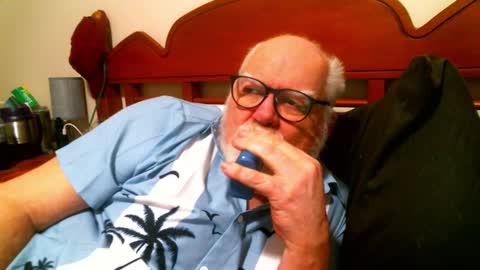 Sly online show from 15, 1, 2025