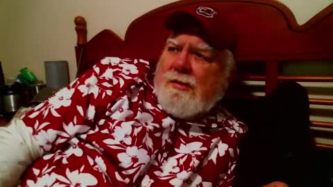 Sly online show from 26, 1, 2025