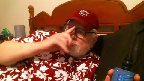 Sly online show from 16, 2, 2025