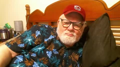 Sly online show from 19, 2, 2025