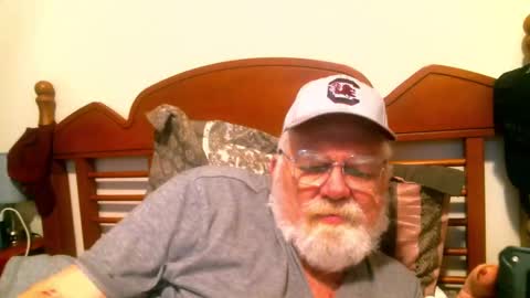 Sly online show from 9, 9, 2025