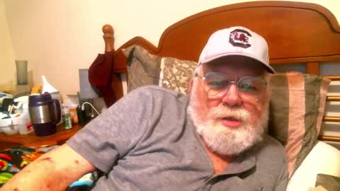 Sly online show from 11, 9, 2025