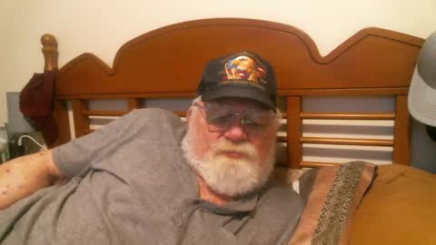 Sly online show from 17, 9, 2025