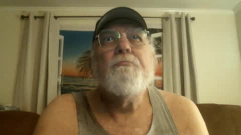 Sly online show from 8, 3, 2026