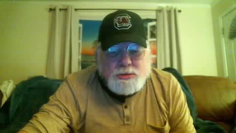 Sly online show from 21, 3, 2026