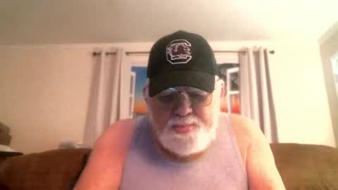 Snapshot of slydevil_sc chatting on 10, 4, 2026 Sly online show from 10, 4, 2026