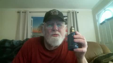 Sly online show from 22, 4, 2026